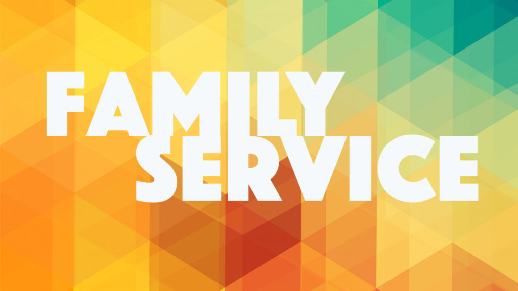Join us @ 9am ! We would love to Welcome you!
